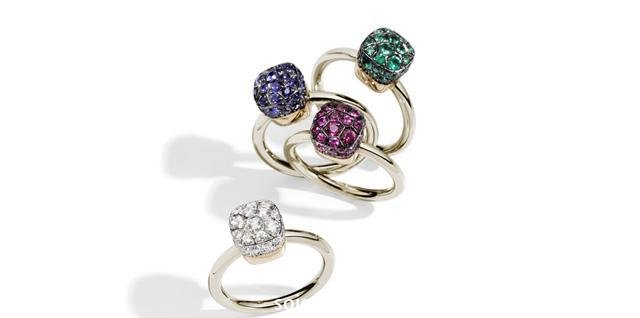 soie是什么面料(seta silk soie是什么面料)