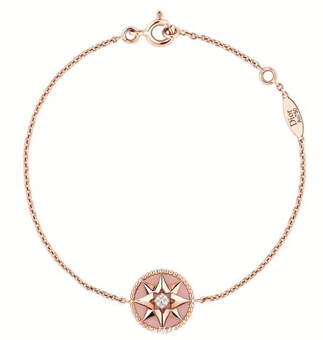 soie是什么面料(seta silk soie是什么面料)