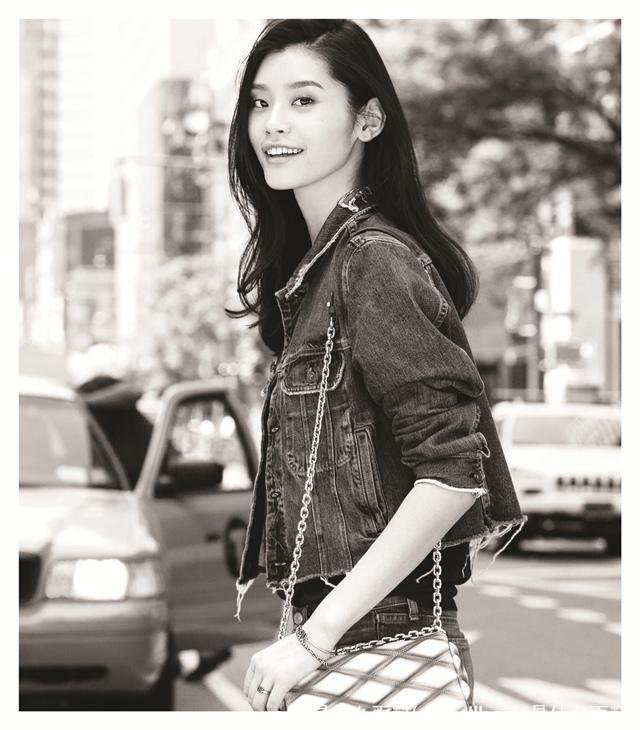 soie是什么面料(seta silk soie是什么面料)