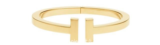 soie是什么面料(seta silk soie是什么面料)