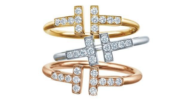 soie是什么面料(seta silk soie是什么面料)