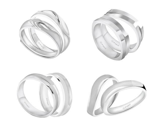 soie是什么面料(seta silk soie是什么面料)