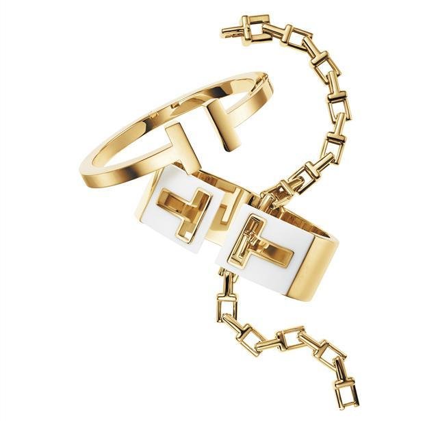 soie是什么面料(seta silk soie是什么面料)