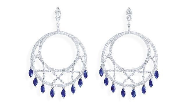 soie是什么面料(seta silk soie是什么面料)