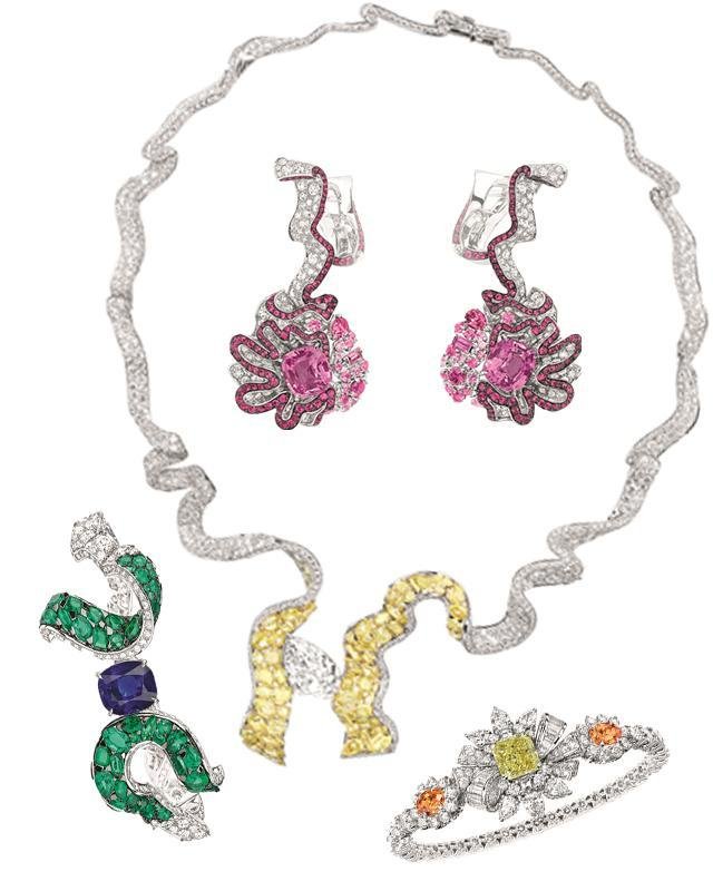 soie是什么面料(seta silk soie是什么面料)