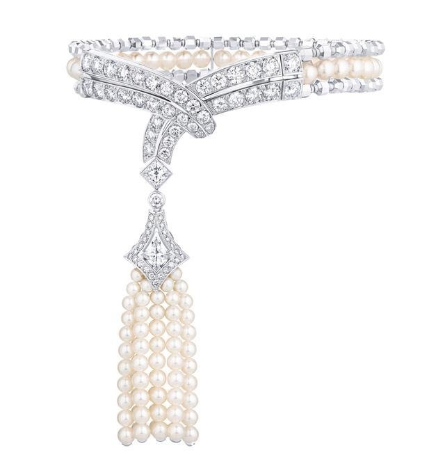 soie是什么面料(seta silk soie是什么面料)