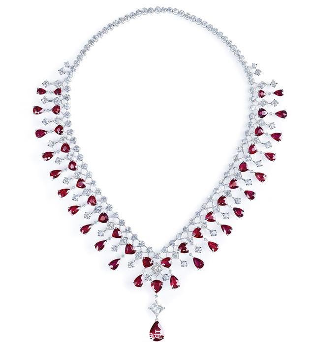 soie是什么面料(seta silk soie是什么面料)