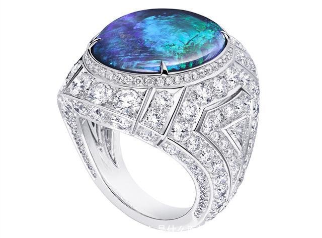 soie是什么面料(seta silk soie是什么面料)