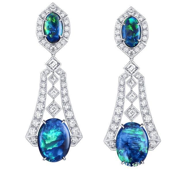 soie是什么面料(seta silk soie是什么面料)