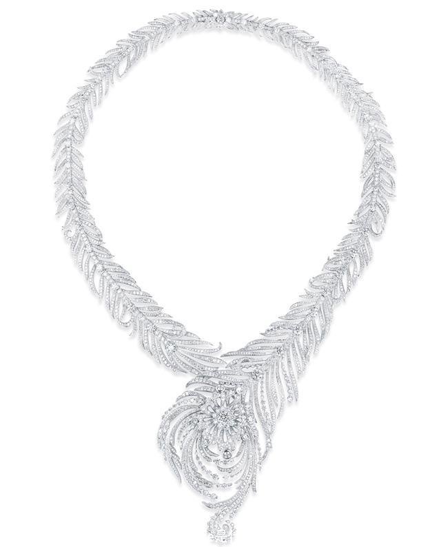 soie是什么面料(seta silk soie是什么面料)