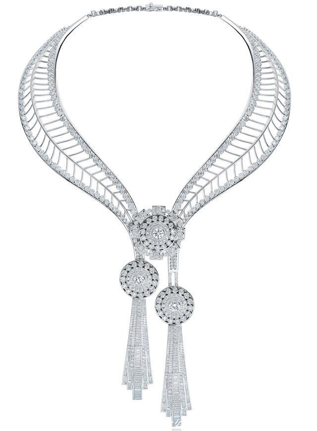 soie是什么面料(seta silk soie是什么面料)