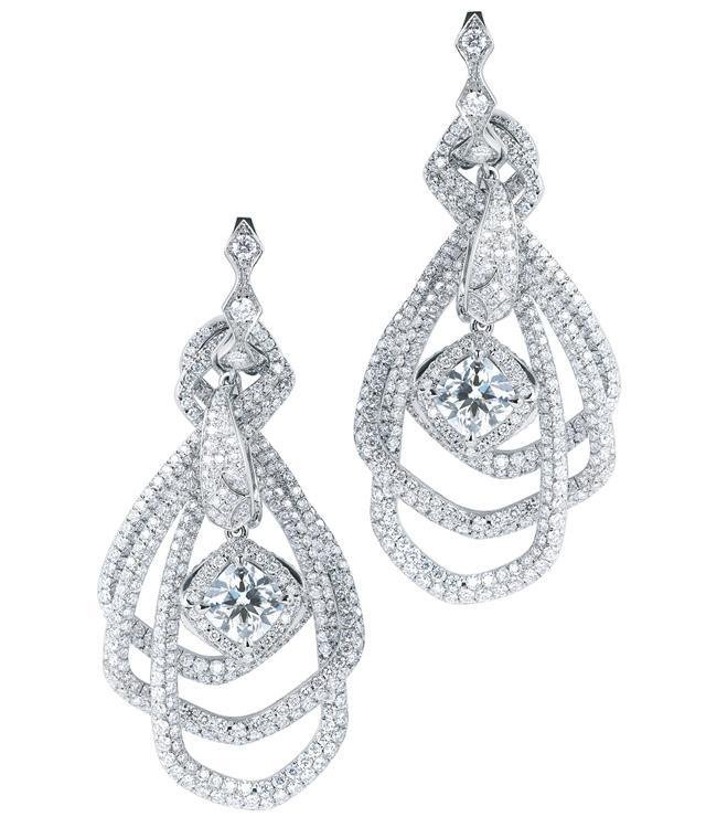 soie是什么面料(seta silk soie是什么面料)