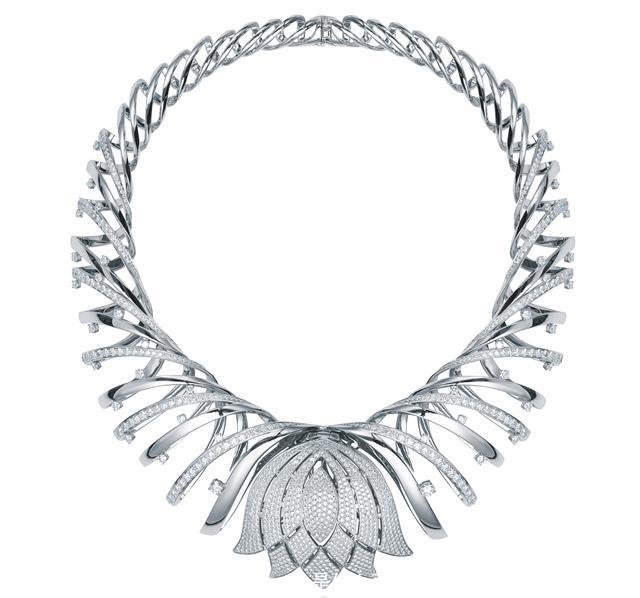 soie是什么面料(seta silk soie是什么面料)