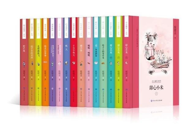 能飞韩语学习软件