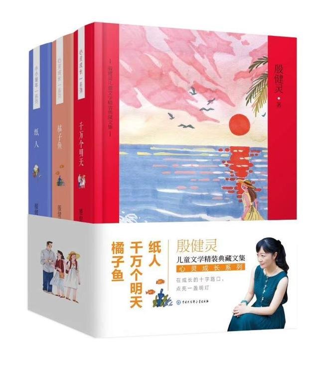 能飞韩语学习软件