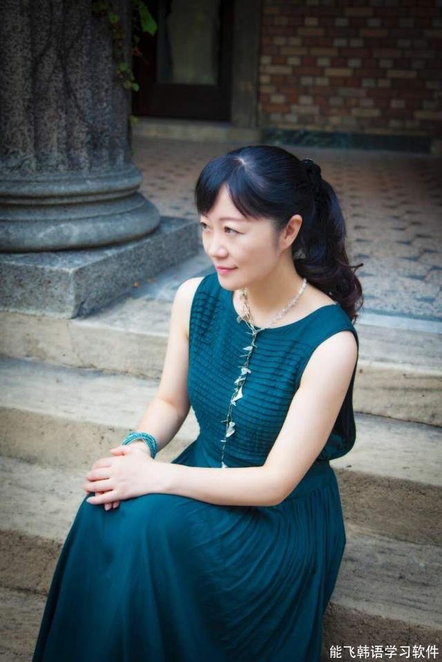 能飞韩语学习软件