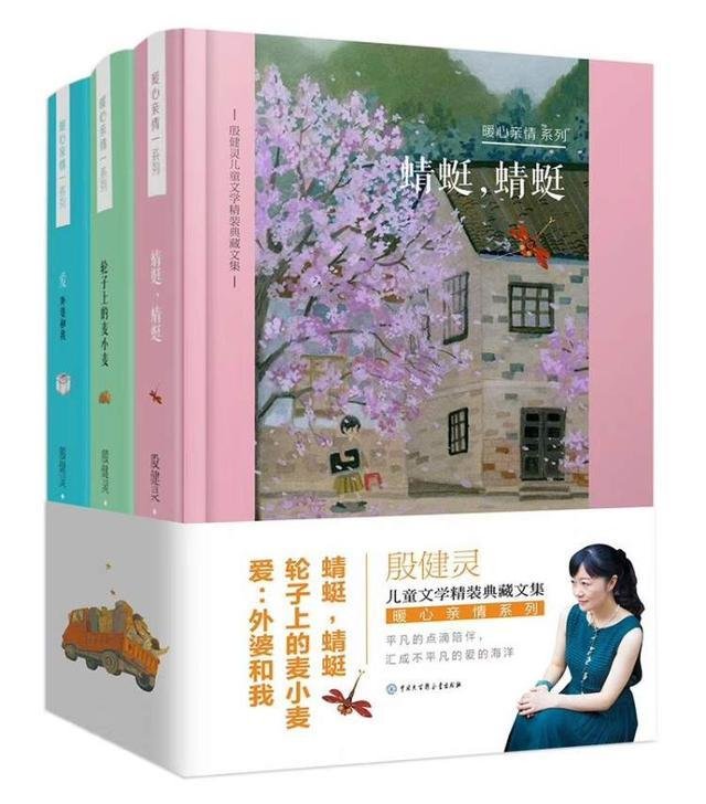 能飞韩语学习软件