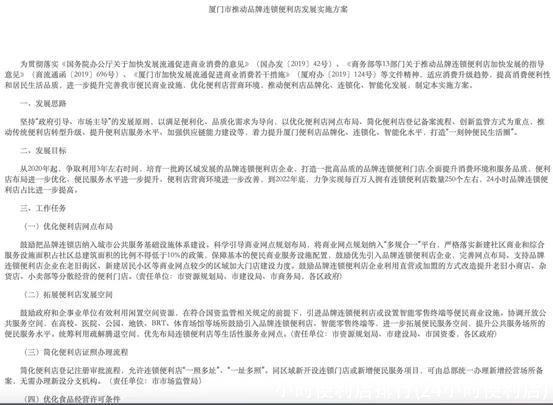 小时便利店排行(24小时便利店)