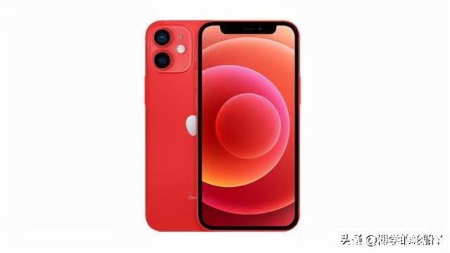 苹果11处理器(苹果11处理器a13)