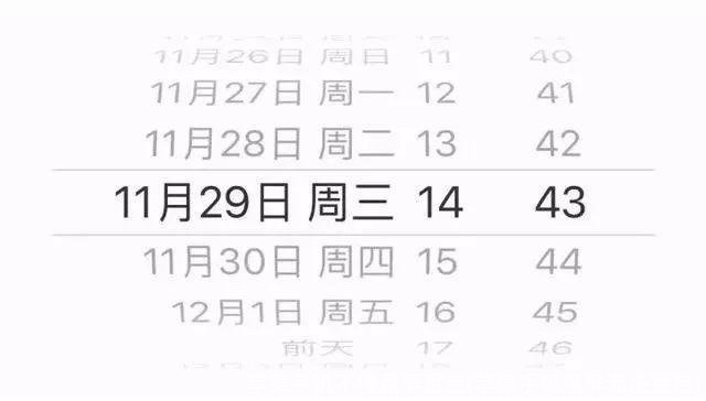 苹果手机不停黑屏重启(苹果手机黑屏无法重启)