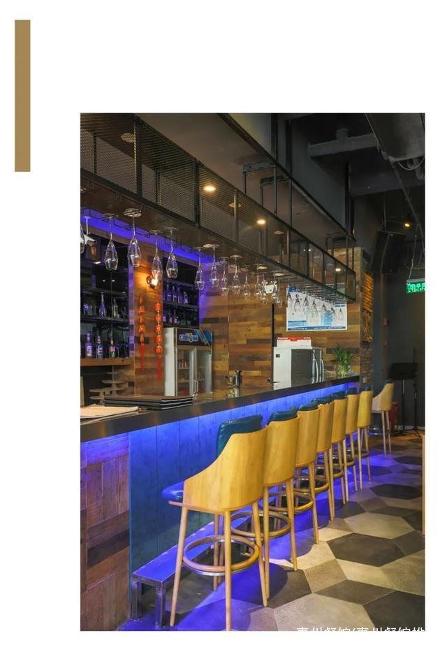 惠州餐馆(惠州餐馆排名)