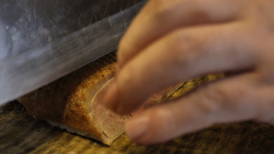 惠州餐馆(惠州餐馆排名)