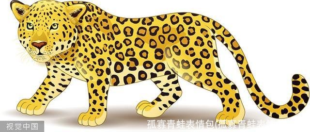 孤寡青蛙表情包(孤寡青蛙表情包动图)