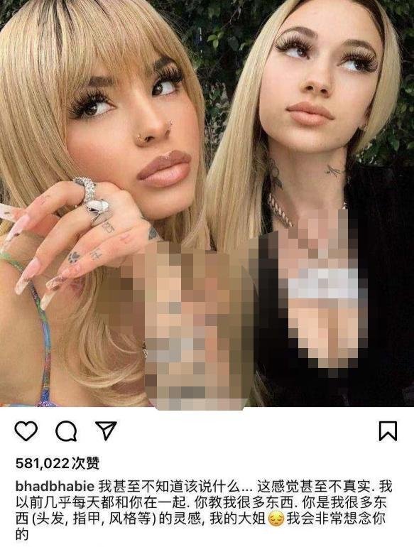 外国歌手(外国歌手名字)