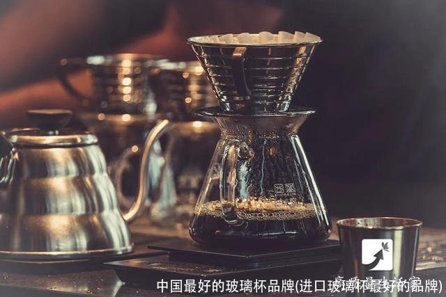 中国最好的玻璃杯品牌(进口玻璃杯最好的品牌)