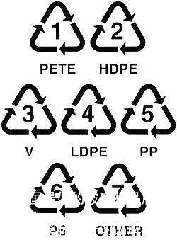 中国最好的玻璃杯品牌(进口玻璃杯最好的品牌)