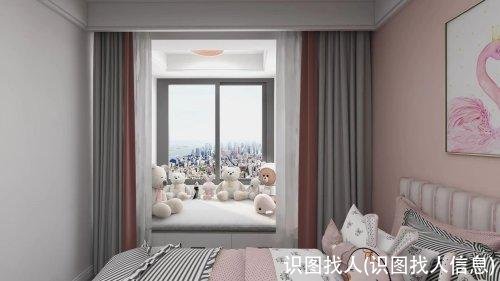 识图找人(识图找人信息)