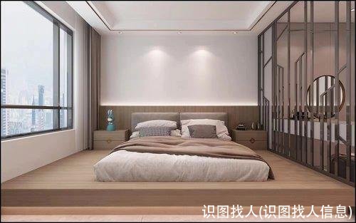 识图找人(识图找人信息)