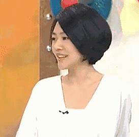 于克南原型(于克南的原型)