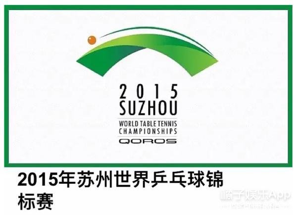 于克南原型(于克南的原型)