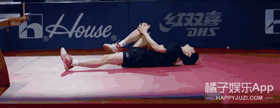 于克南原型(于克南的原型)