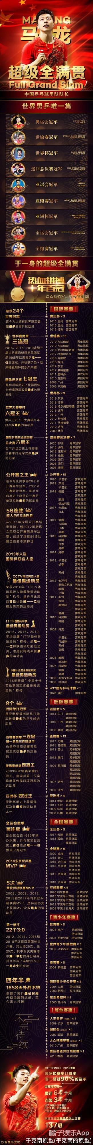 于克南原型(于克南的原型)