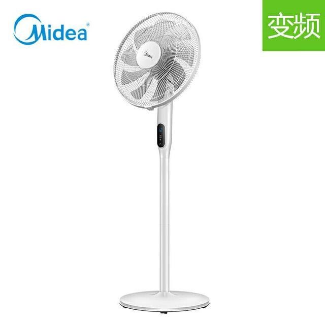 中国富豪排行(中国富豪排行榜2020最新排名100)