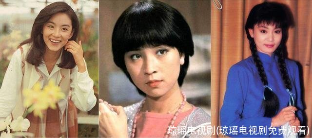 琼瑶电视剧(琼瑶电视剧免费观看)