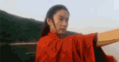 琼瑶电视剧(琼瑶电视剧免费观看)