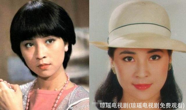 琼瑶电视剧(琼瑶电视剧免费观看)