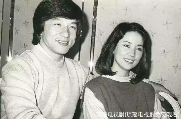 琼瑶电视剧(琼瑶电视剧免费观看)