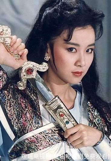 琼瑶电视剧(琼瑶电视剧免费观看)