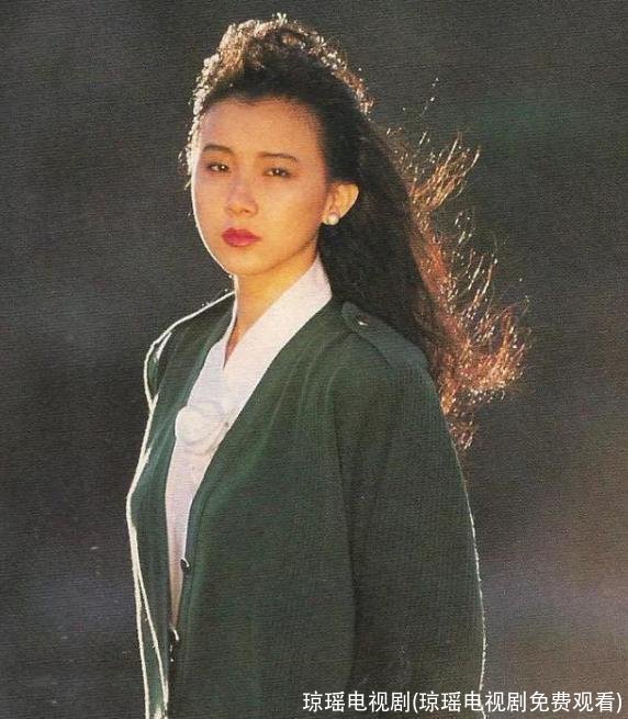 琼瑶电视剧(琼瑶电视剧免费观看)