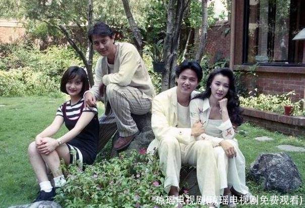 琼瑶电视剧(琼瑶电视剧免费观看)