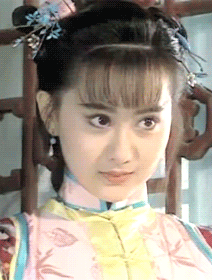 琼瑶电视剧(琼瑶电视剧免费观看)