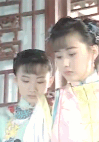 琼瑶电视剧(琼瑶电视剧免费观看)