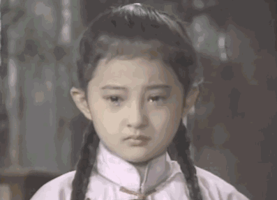 琼瑶电视剧(琼瑶电视剧免费观看)