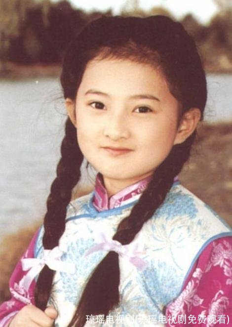 琼瑶电视剧(琼瑶电视剧免费观看)
