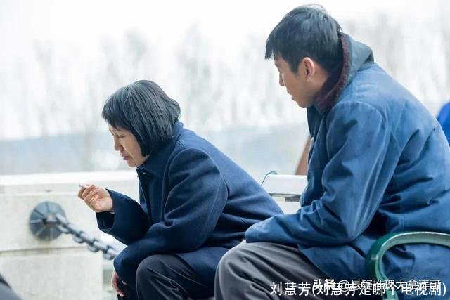 刘慧芳(刘慧芳是哪个电视剧)