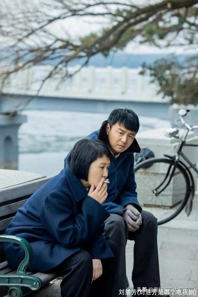 刘慧芳(刘慧芳是哪个电视剧)